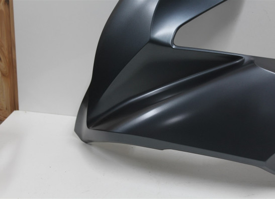 Cowl Left Honda PCX 125