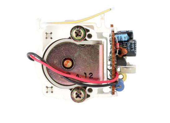 Meter Honda CBX 650 E