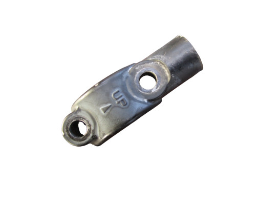 Spiegel frame Triumph 675 Street Triple R