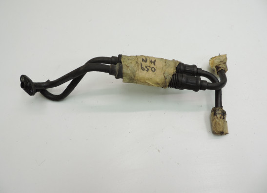 Oil Hose Honda CBX 650 E