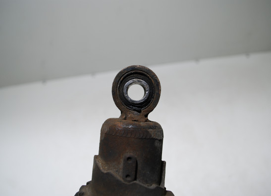 Rear cushion BMW K 1100 LT