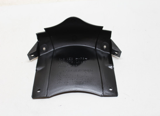 Onderkuip Suzuki GSX F 750