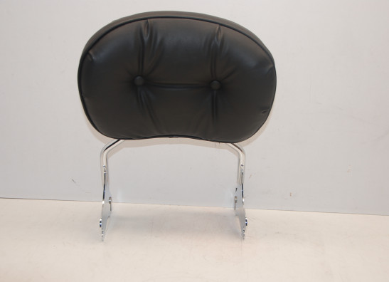 Rugsteun sissybar Harley Davidson Touring FL