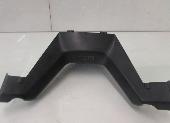 Frontverkleidung kanzel Yamaha YP 250 Majesty