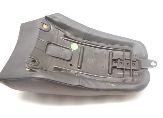 Buddy zadel Harley Davidson Softtail