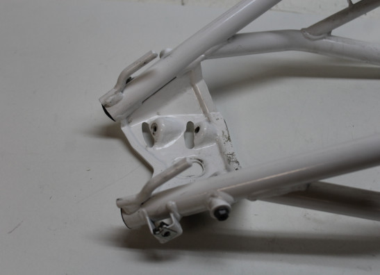 Achtersubframe KTM 1290 Super duke