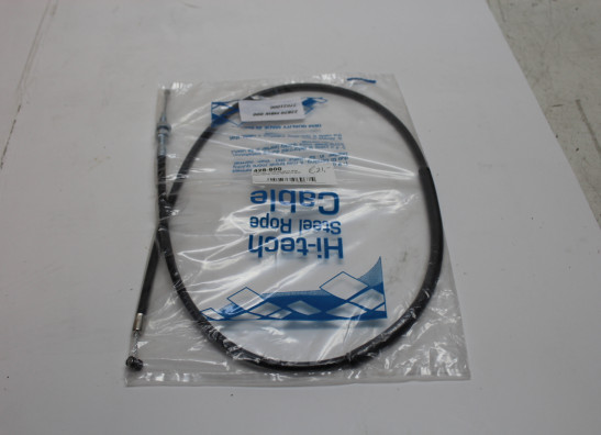 Kupplungszug Honda CBR 600 F