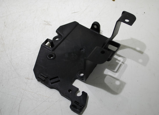 Fairing inner side BMW K 1200 R 