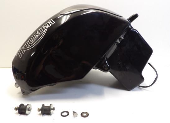 Tank Triumph T509 Speed Triple