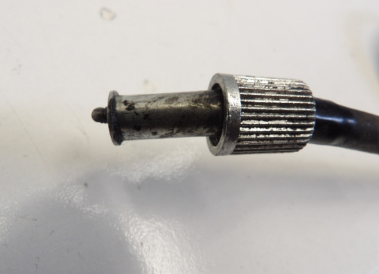 Kilometerkabel Suzuki RF 900