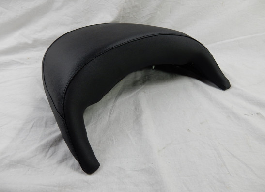 Buddy zadel Moto Guzzi California EV