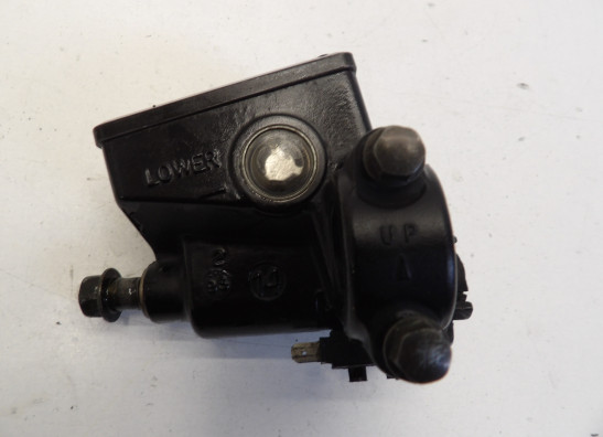 Front brake master cylinder  Honda CBR 600 F