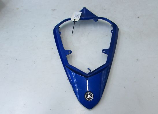 Achterkuipdeel Yamaha YZF R6