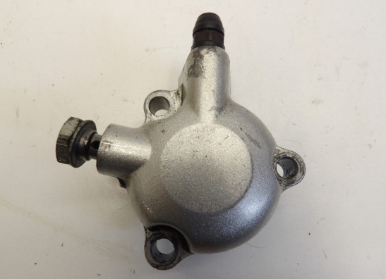 Koppelings cilinder Triumph Thunderbird 900