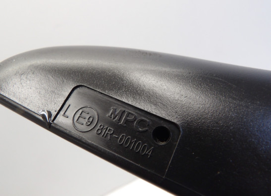 Spiegel  rechte Seite Yamaha FZR 600