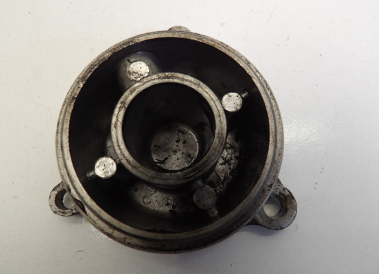 Olfilter Yamaha XV 700 / 750 SE