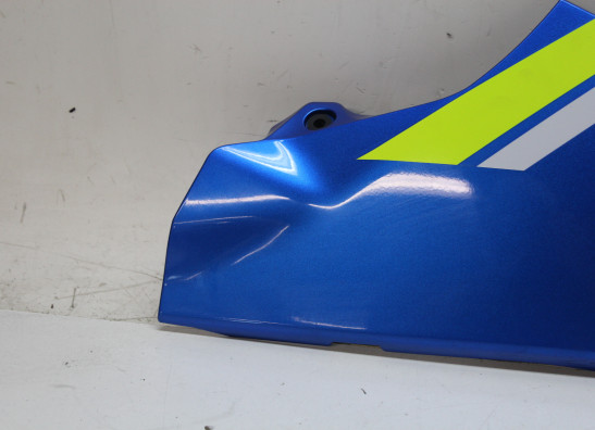 Verkleidung rechts unten Suzuki GSX R 1000