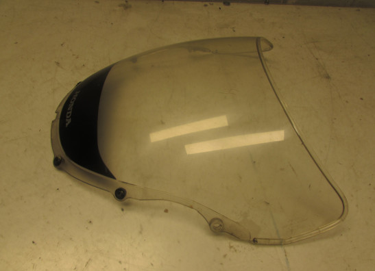 Kuipruit Honda CBR 600 F