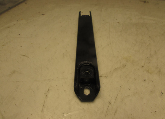 Frame - onderdelen Kawasaki GTR 1000