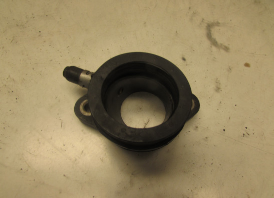 Inlaat membraam Yamaha FJ 1200