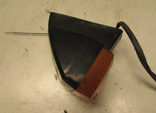 Knipperlicht Honda VFR 750