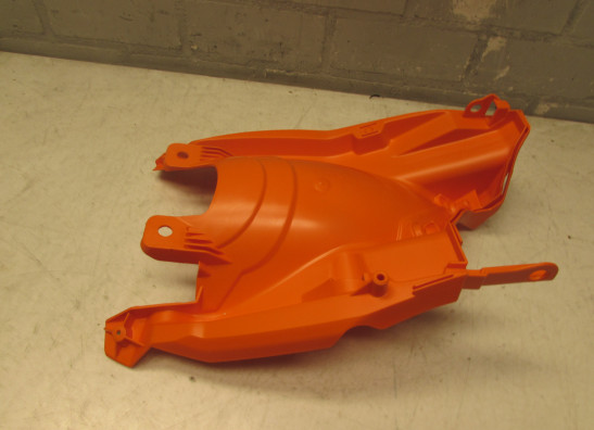 Overig KTM Overige KTM