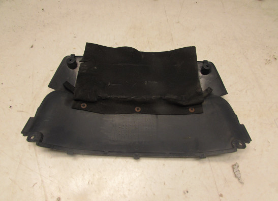 Innen lampenverkleidung Honda ST 1100 Pan European