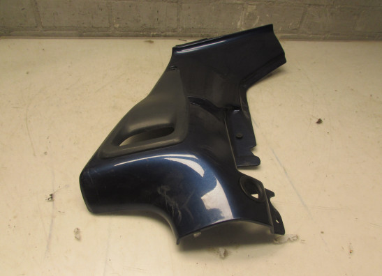 Cowl left small Honda ST 1100 Pan European