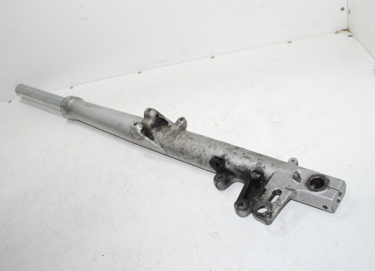 Standrohr Gabelholm links komplett BMW R 1100 GS