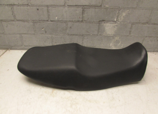 Zadel Yamaha XJ 600 Diversion