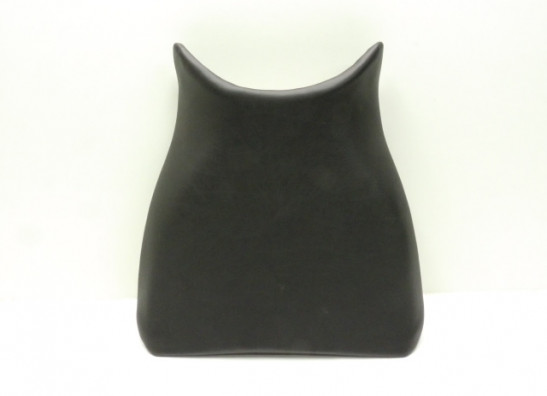 Sitzbank Kawasaki ZXR 750