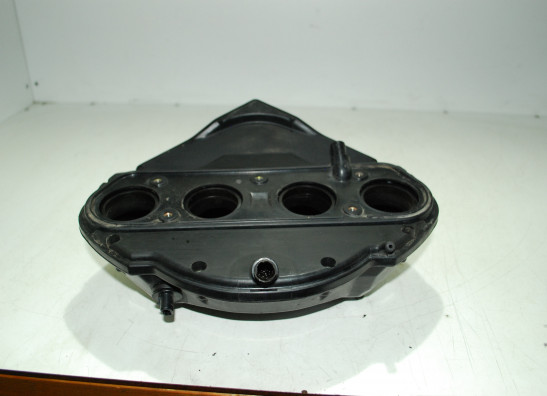 Luchtfilterhuis Kawasaki ZX 10 R