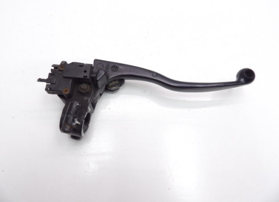 Koppelingshandle Kawasaki ZX 6 R