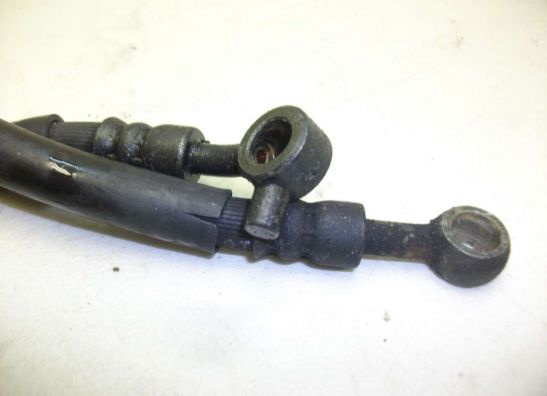 Bremssattel Bremszange Suzuki GSX R 600