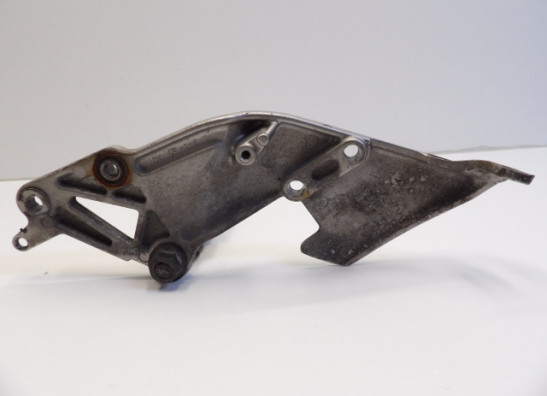 Rechter schetsplaat Suzuki RF 900