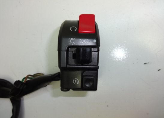 Lenkerschalter rechts Yamaha FAZER 600