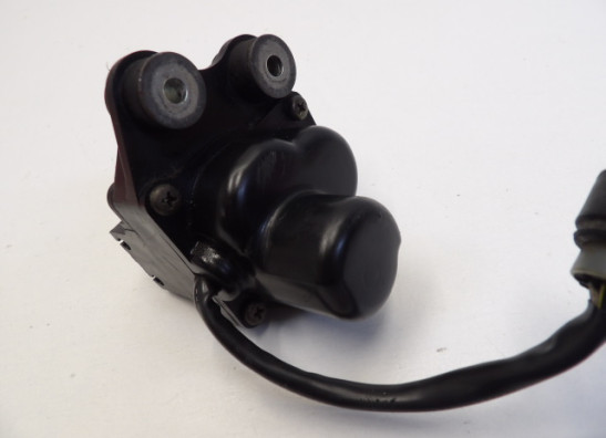 Exup Servo Ventil Yamaha FZR 1000