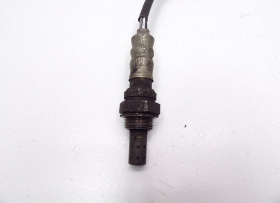 Oxygen sensor Honda Deauville 650 - 700