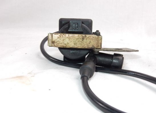 Bobine Moto Guzzi California 3