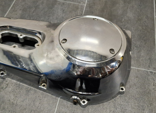 Motorblokdeksel Harley Davidson FXDL Dyna Low Rider