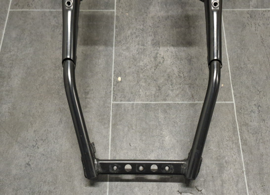 Achtersubframe BMW R 1150 GS Adventure