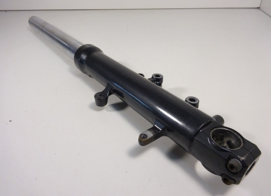 Voorpoot links compleet Kawasaki ZX 6 R