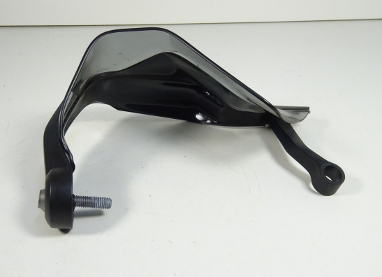 Steer BMW R 1200 GS LC