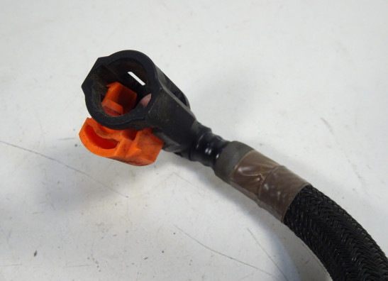 Benzinschlauch Kawasaki Z 1000