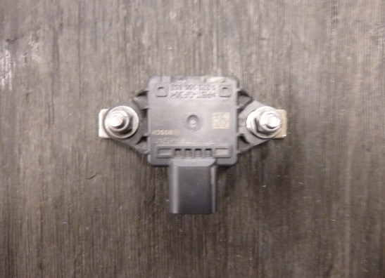 Sensor - overige elektronica BMW R 1200 GS LC 2013-2016, 2017-2018