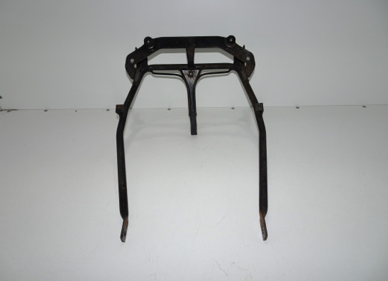 Topkuipsteun BMW R 1100 GS