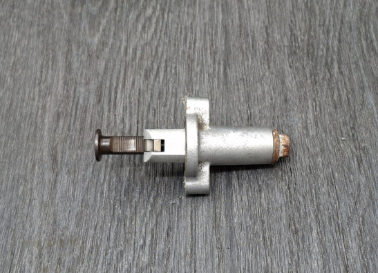 Distribution chain Yamaha FZR 600