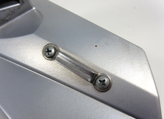 Fussrastetrager vorne rechts BMW R 1200 RT