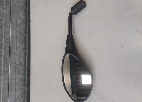 Spiegel links Aprilia Shiver 750 2008-2010, 2009-2011, 2011-2012