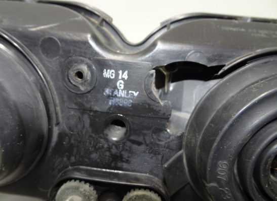 Koplamp Honda XL 1000 V Varadero